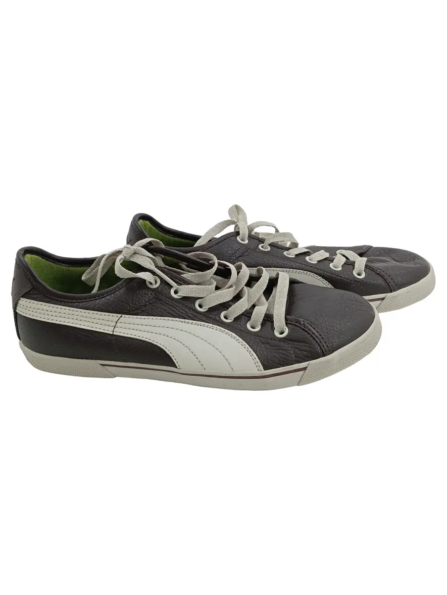 PUMA Sneaker low