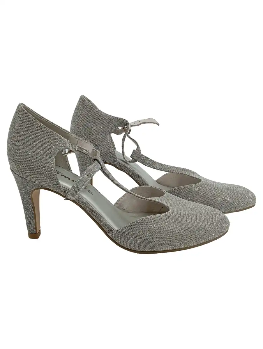Tamaris Pumps