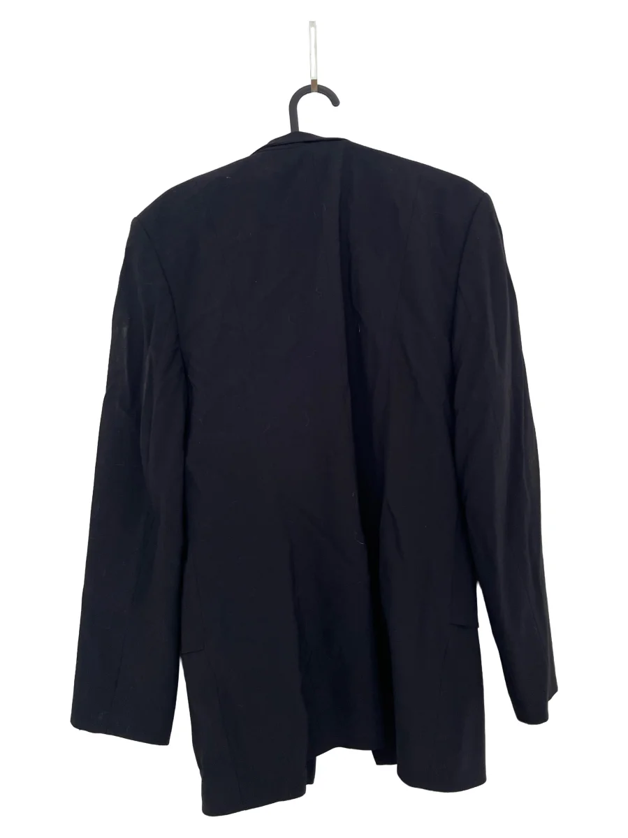 VITTORIA VERANI Sweatjacke Bild 2