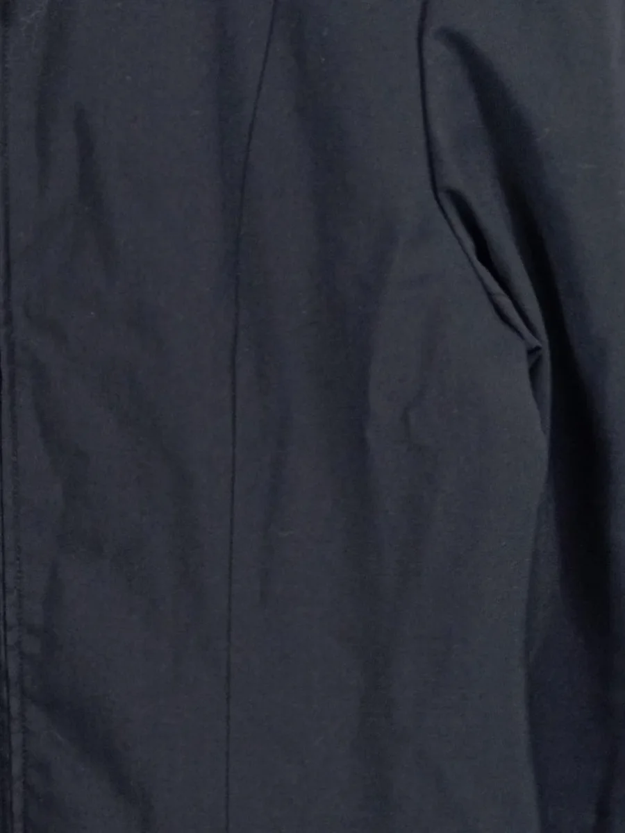 VITTORIA VERANI Sweatjacke Bild 5