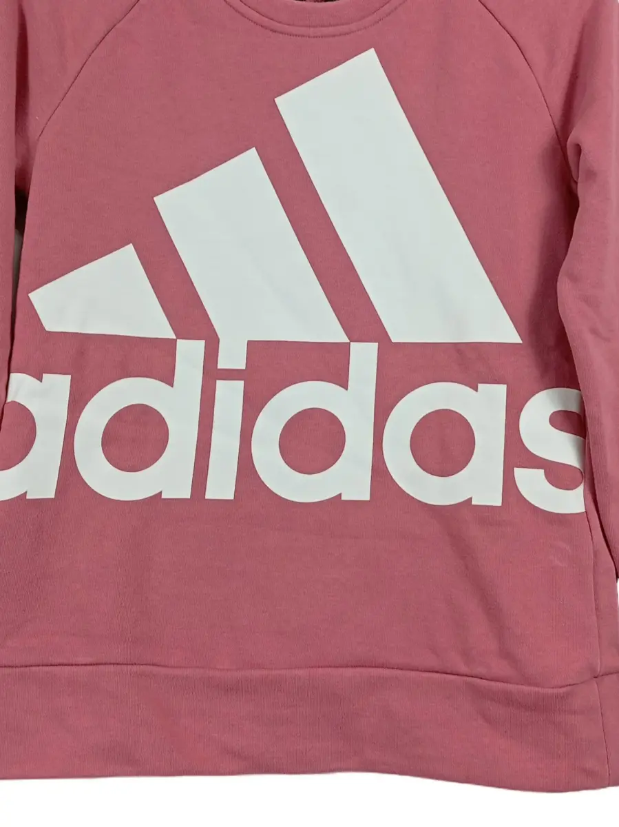 ADIDAS Sweatshirt Bild 3