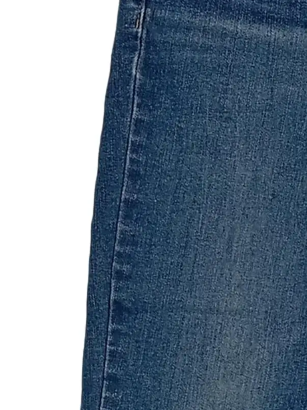 LEVI'S Jeans Skinny Fit Bild 4