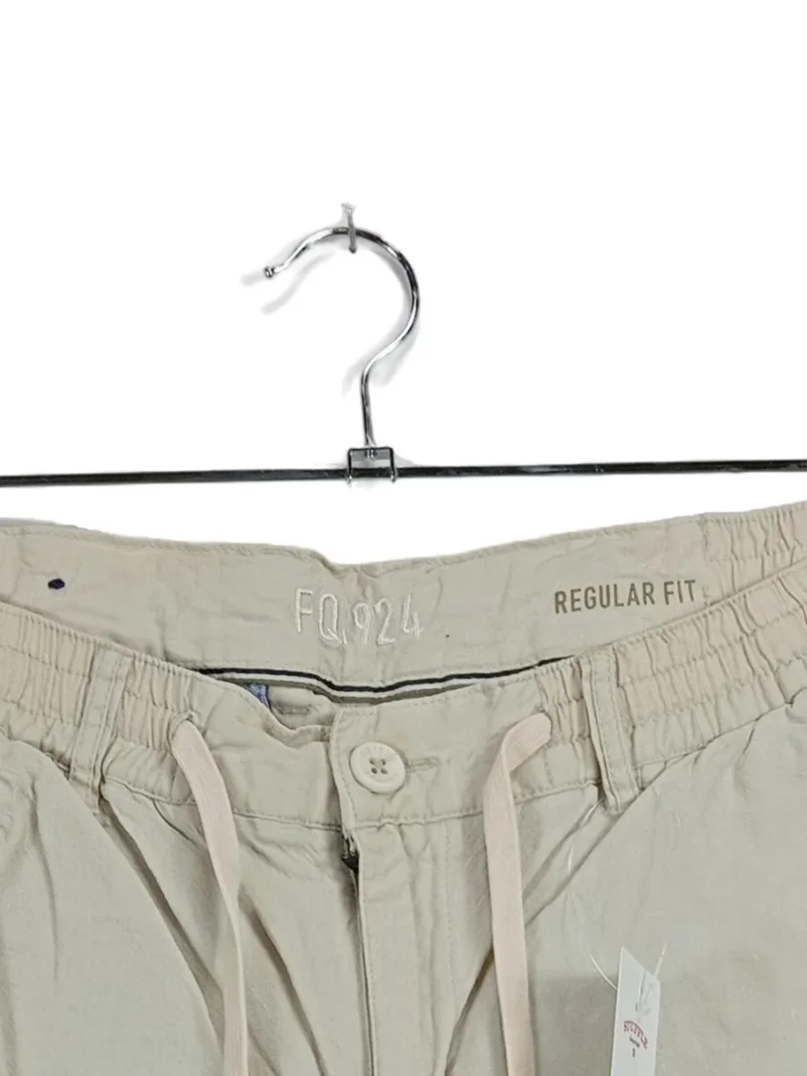FQ1924 Shorts Bild 2