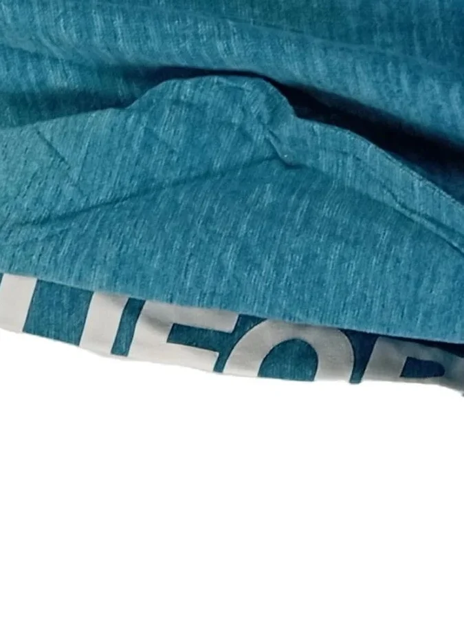 HOLLISTER Langarmshirt Bild 5