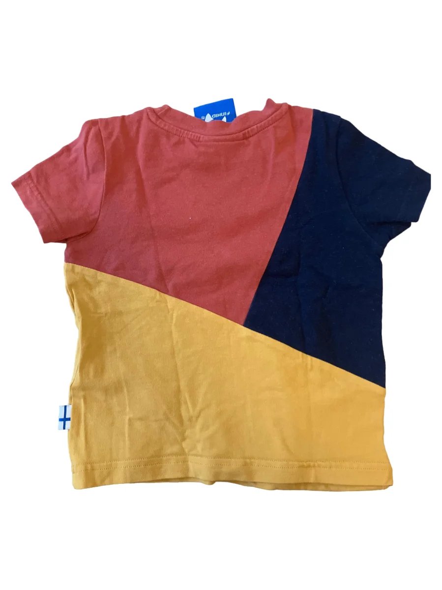 FINKID T-Shirt Bild 2