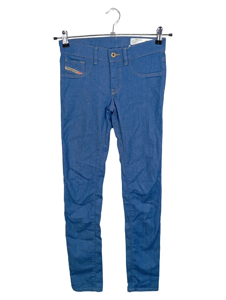 DIESEL Jeans Slim Fit