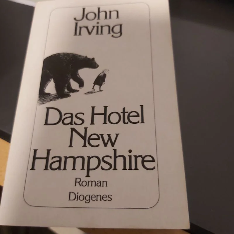 Geschenkbuch Bild 2
