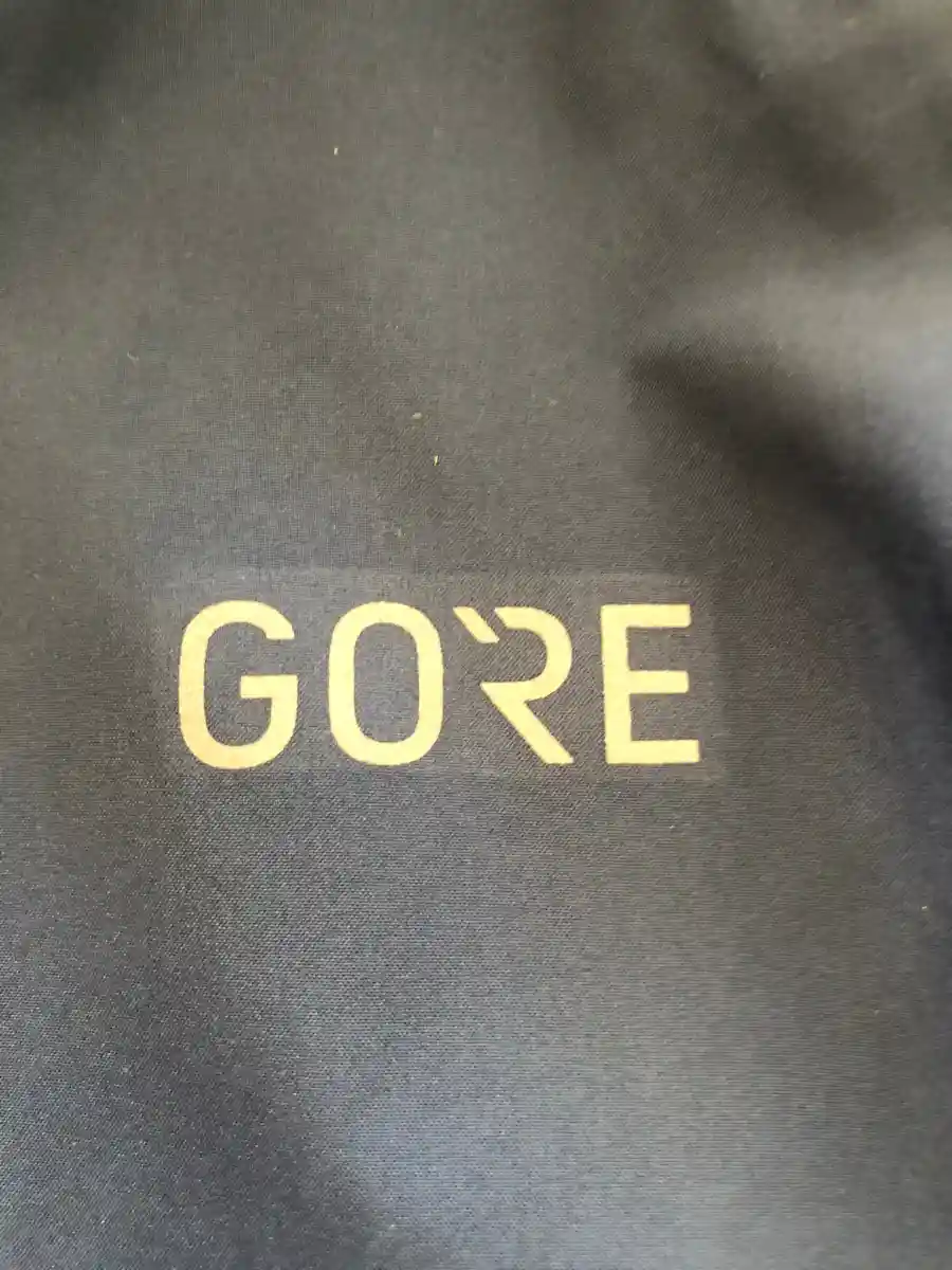GOREWEAR Outdoorjacke Bild 7