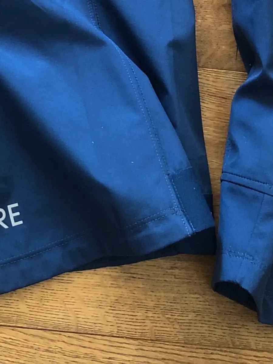 GOREWEAR Outdoorjacke Bild 6