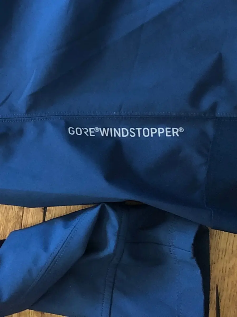 GOREWEAR Outdoorjacke Bild 5