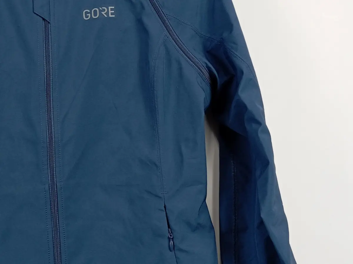 GOREWEAR Outdoorjacke Bild 3