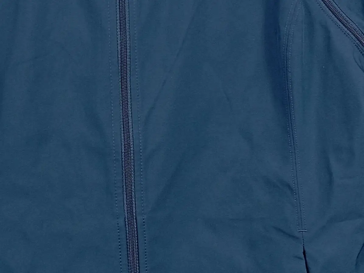 GOREWEAR Outdoorjacke Bild 4
