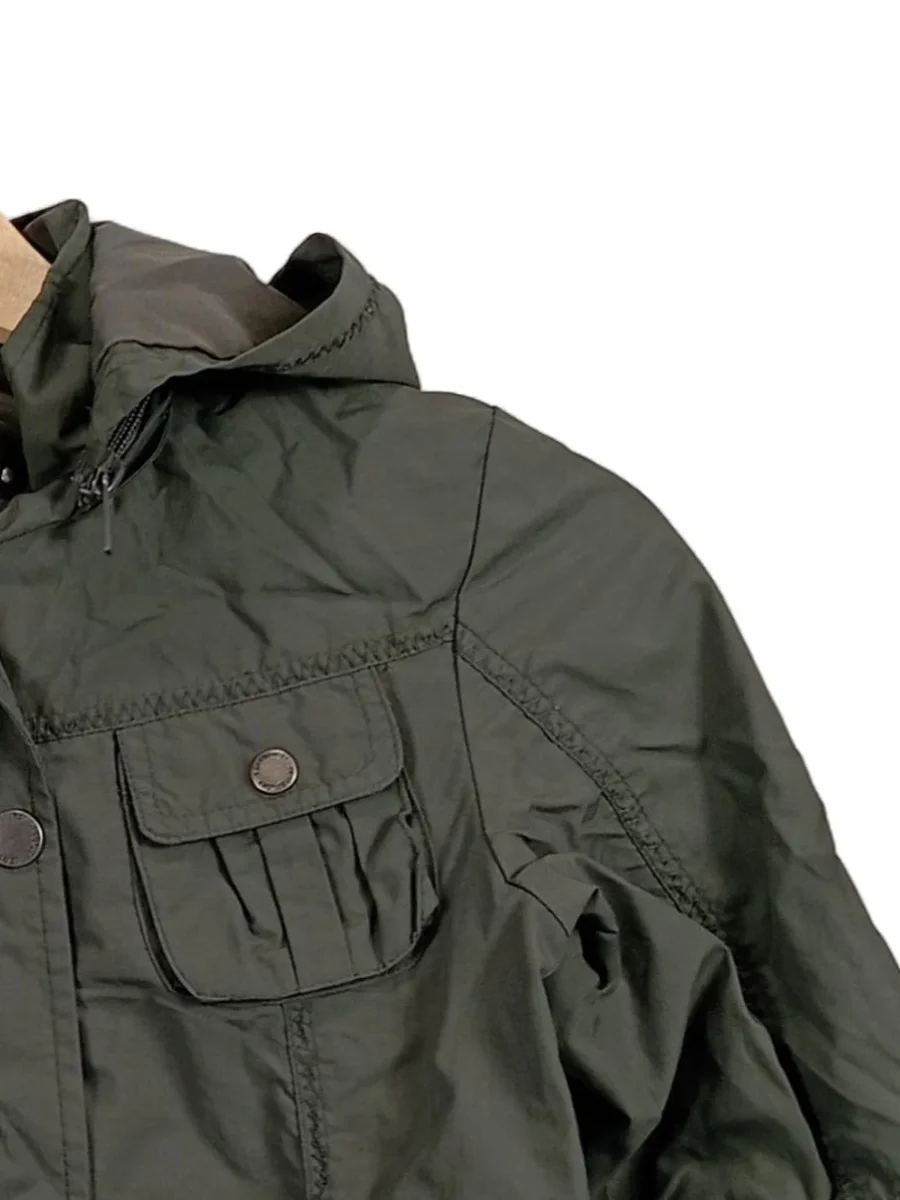 VERTBAUDET Parka Bild 3