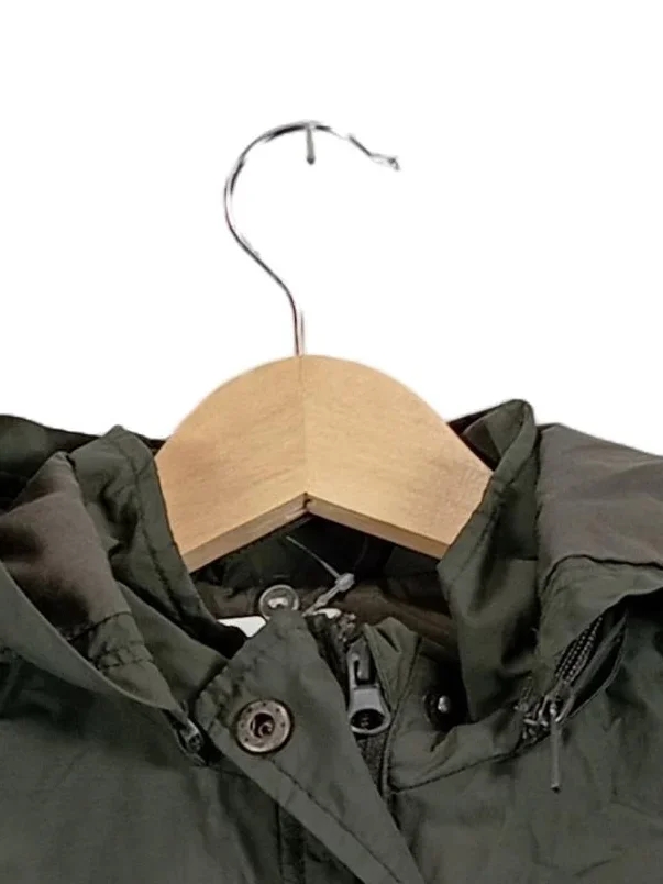 VERTBAUDET Parka Bild 4