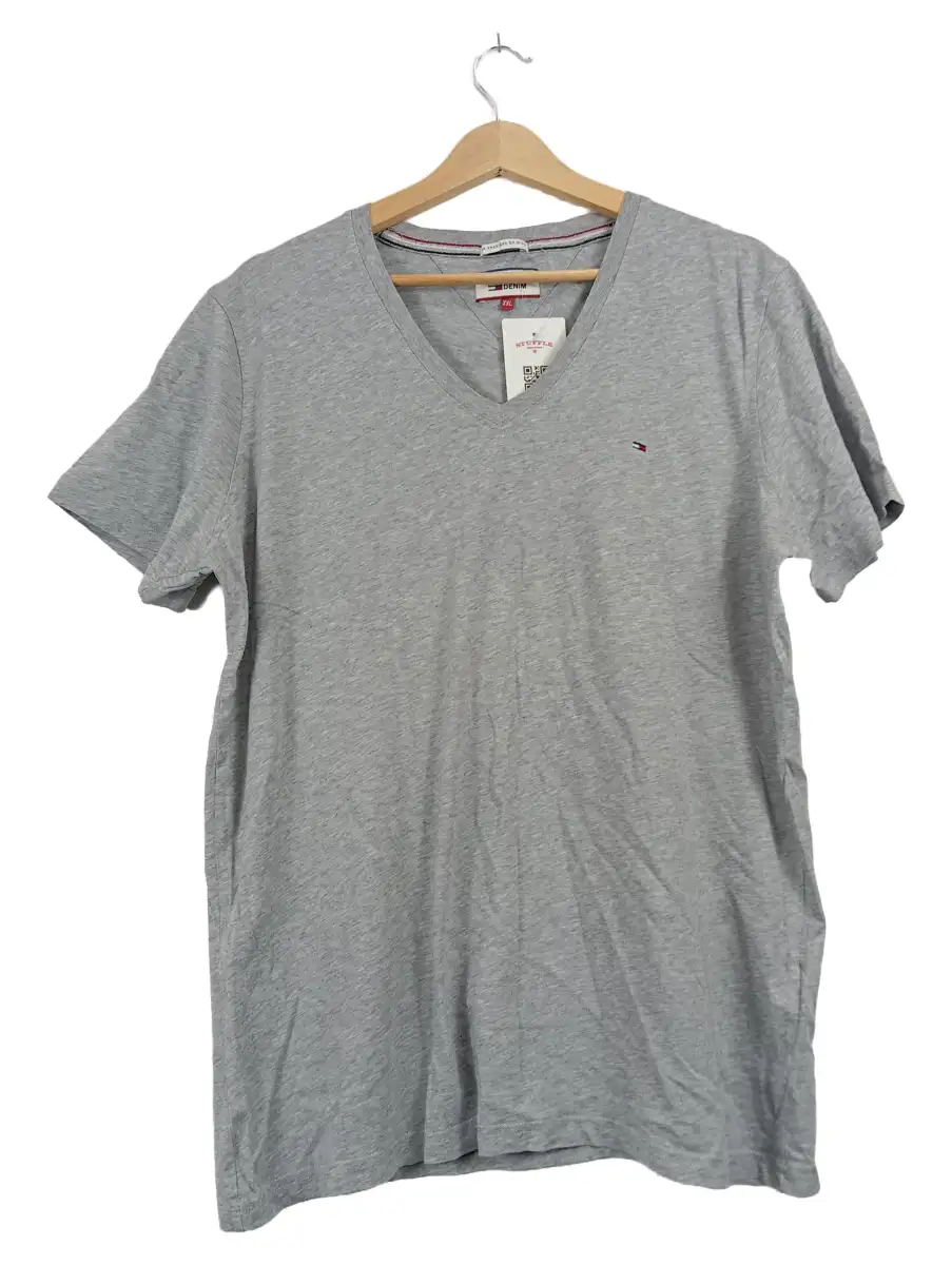 TOMMY HILFIGER T-Shirt