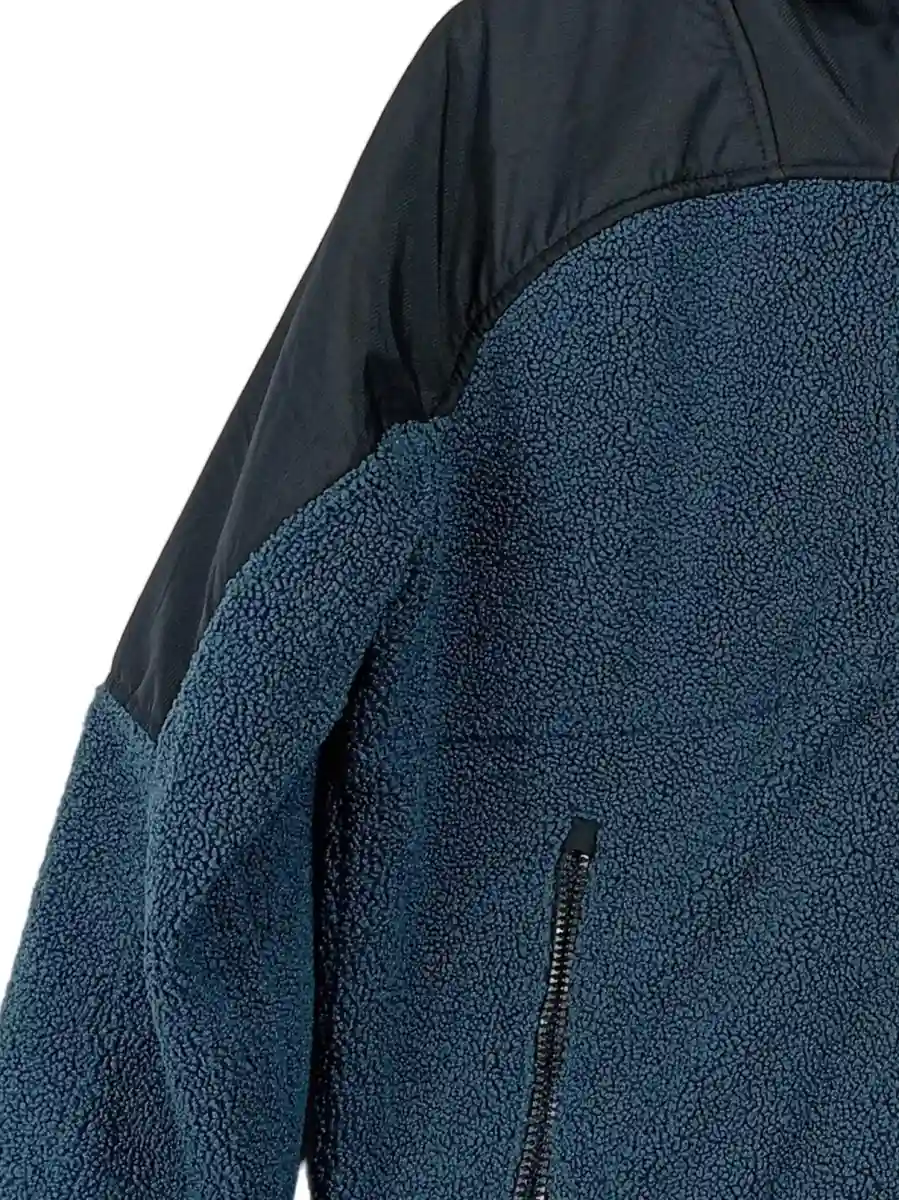 UNDER ARMOUR Trainingsjacke Bild 4