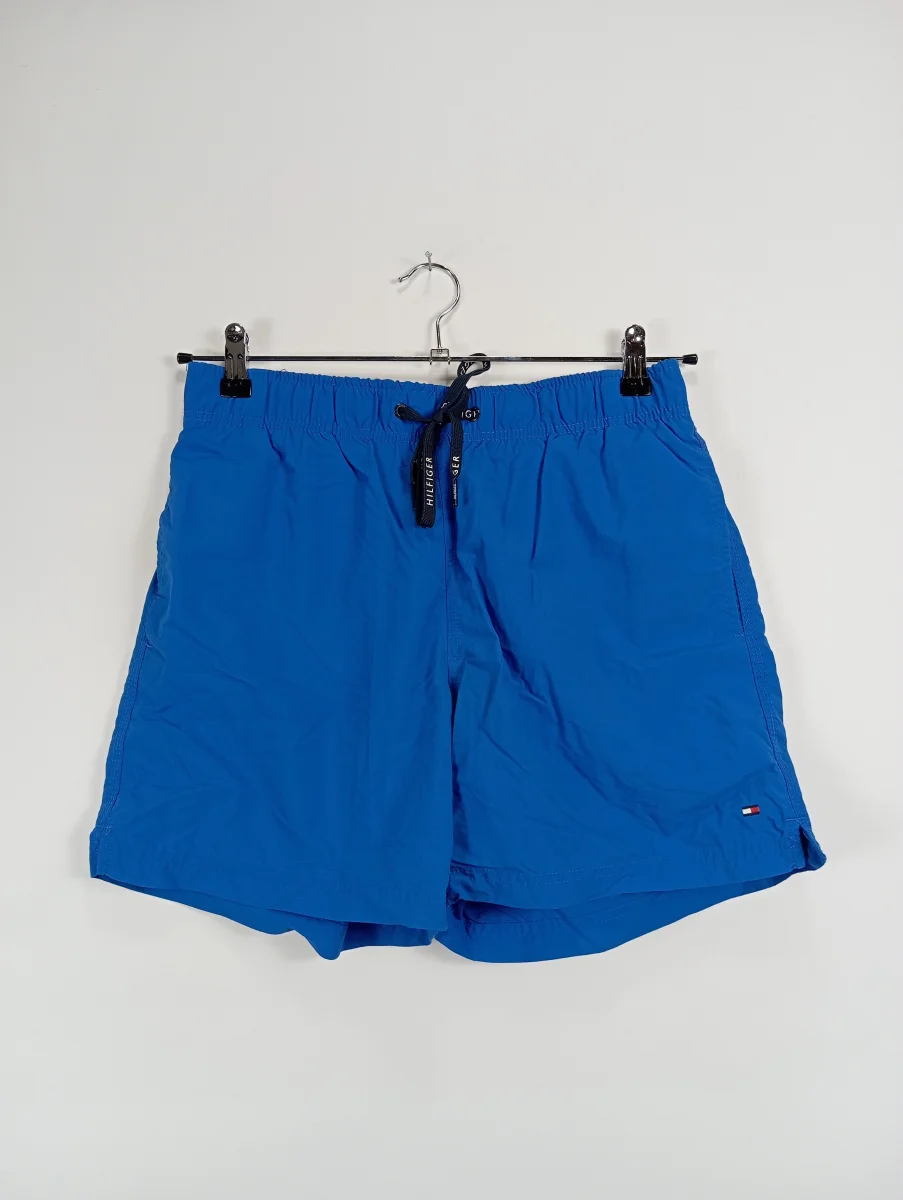 TOMMY HILFIGER Badeshorts Bild 2