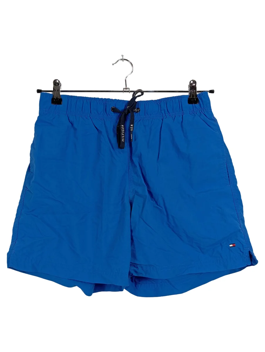 TOMMY HILFIGER Badeshorts