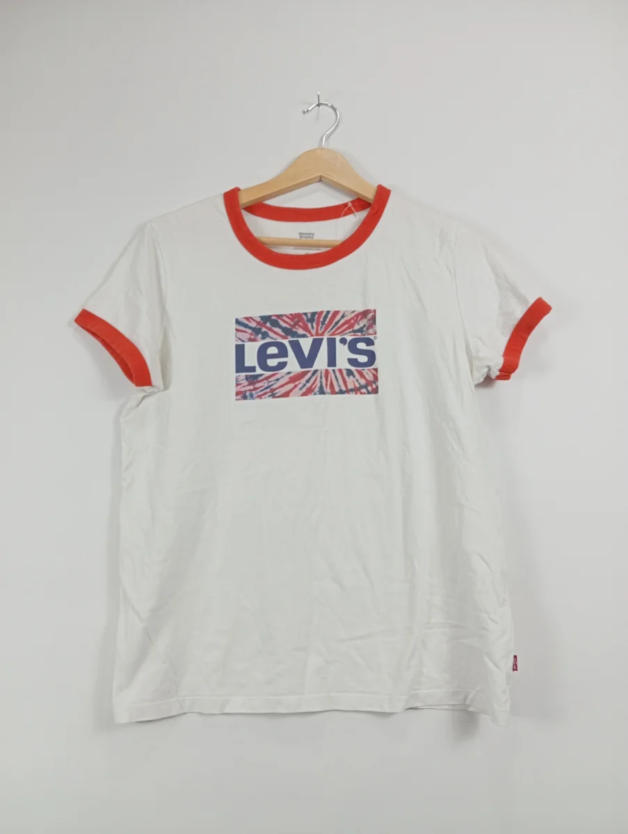 LEVI'S T-Shirt Bild 2