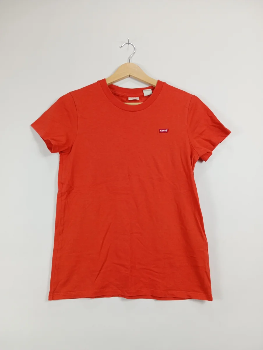 LEVI'S T-Shirt Bild 2