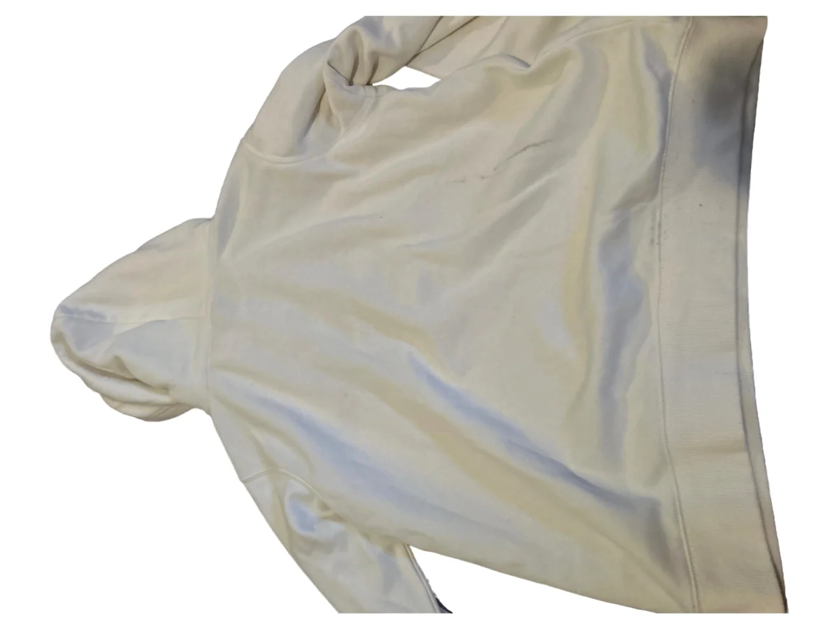 PAGEONE Kapuzenpullover Bild 4