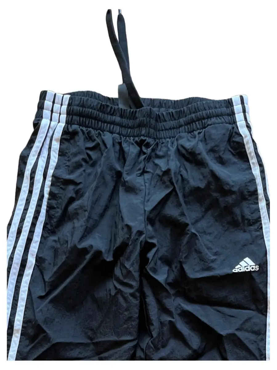 ADIDAS Jogginghose Bild 5