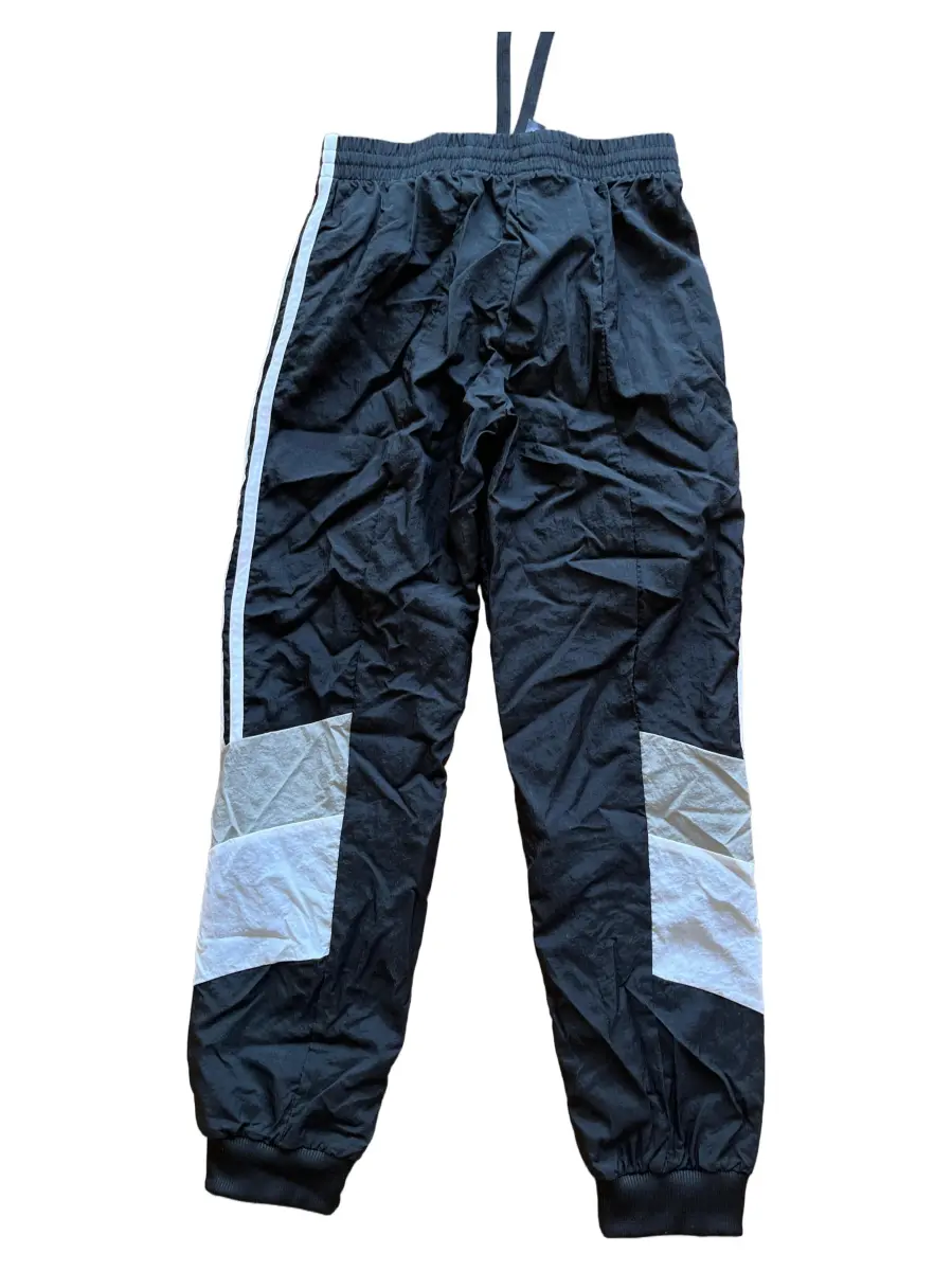 ADIDAS Jogginghose Bild 2