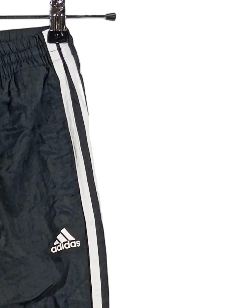 ADIDAS Jogginghose Bild 4