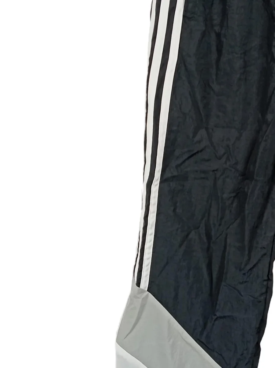 ADIDAS Jogginghose Bild 7