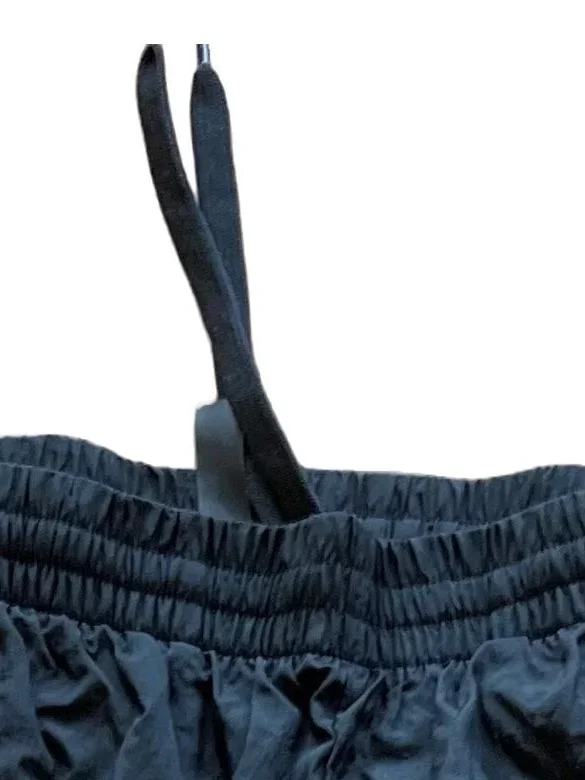 ADIDAS Jogginghose Bild 6