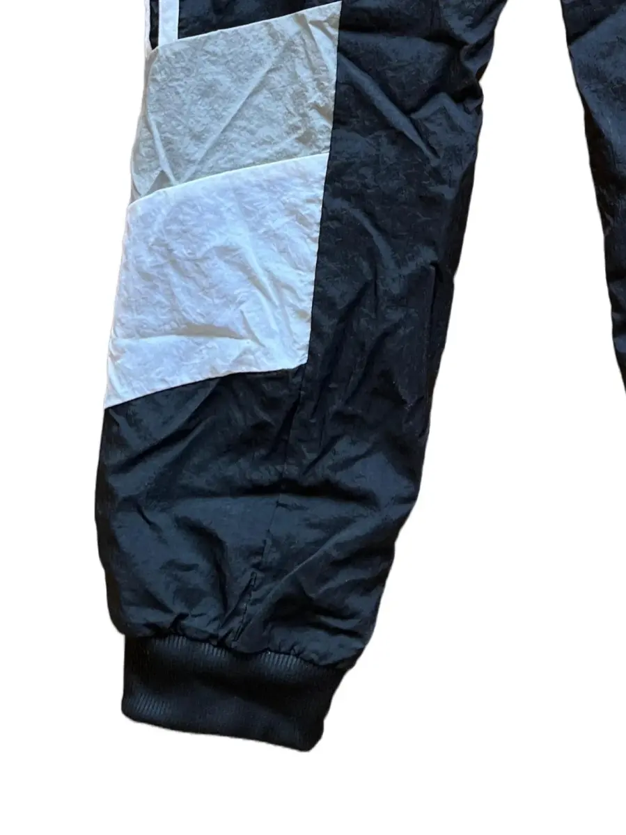 ADIDAS Jogginghose Bild 9
