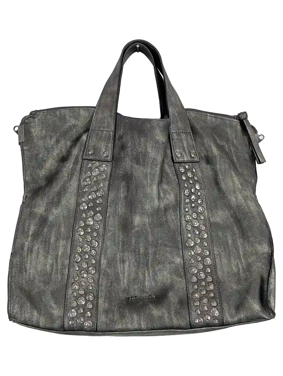 Tamaris Henkeltasche