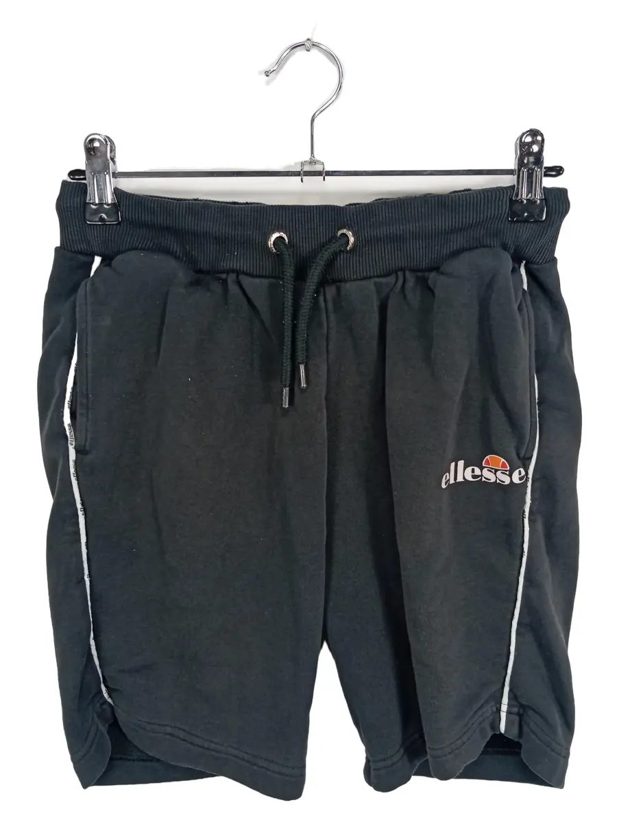 ELLESSE Jogginghose