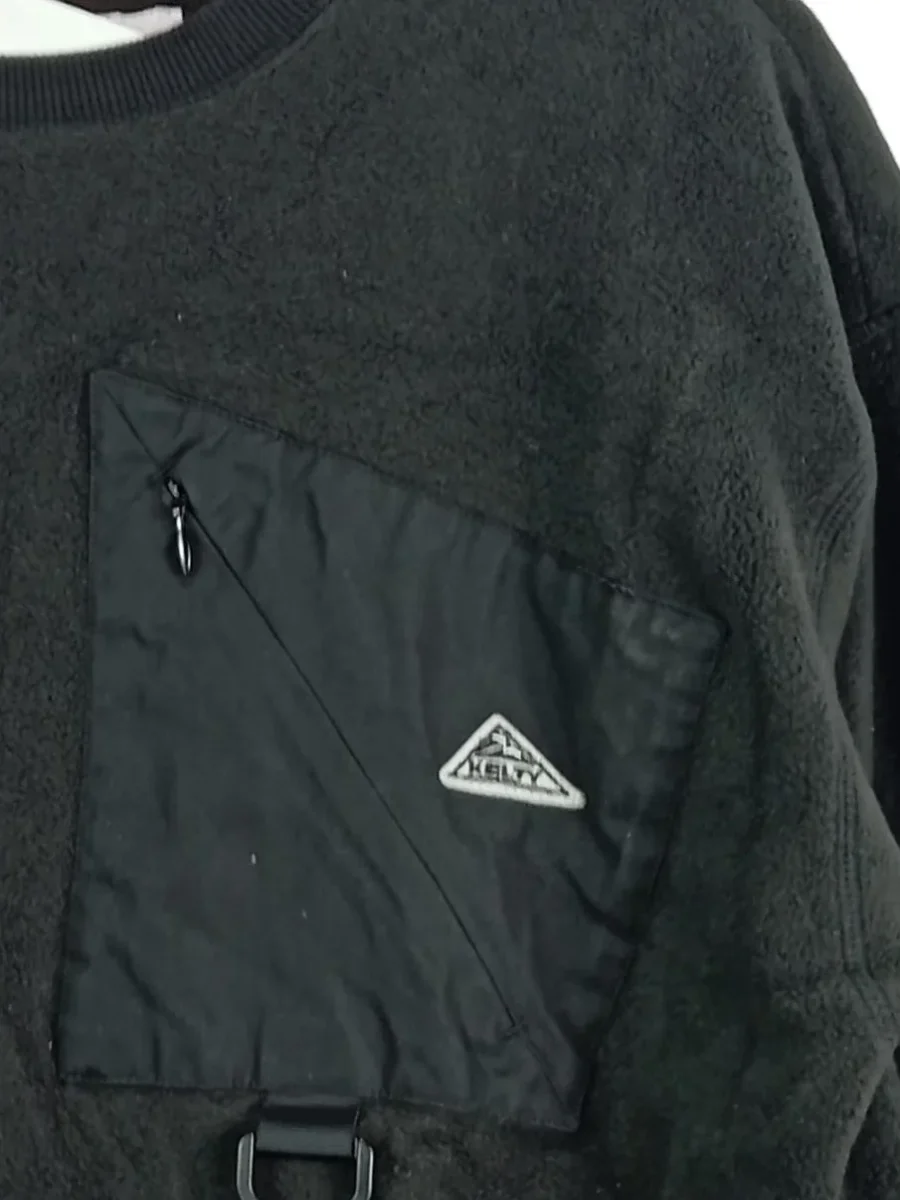 KELTY Fleecejacke Bild 2