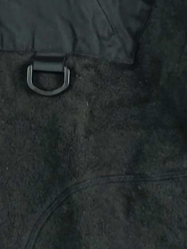 KELTY Fleecejacke Bild 3