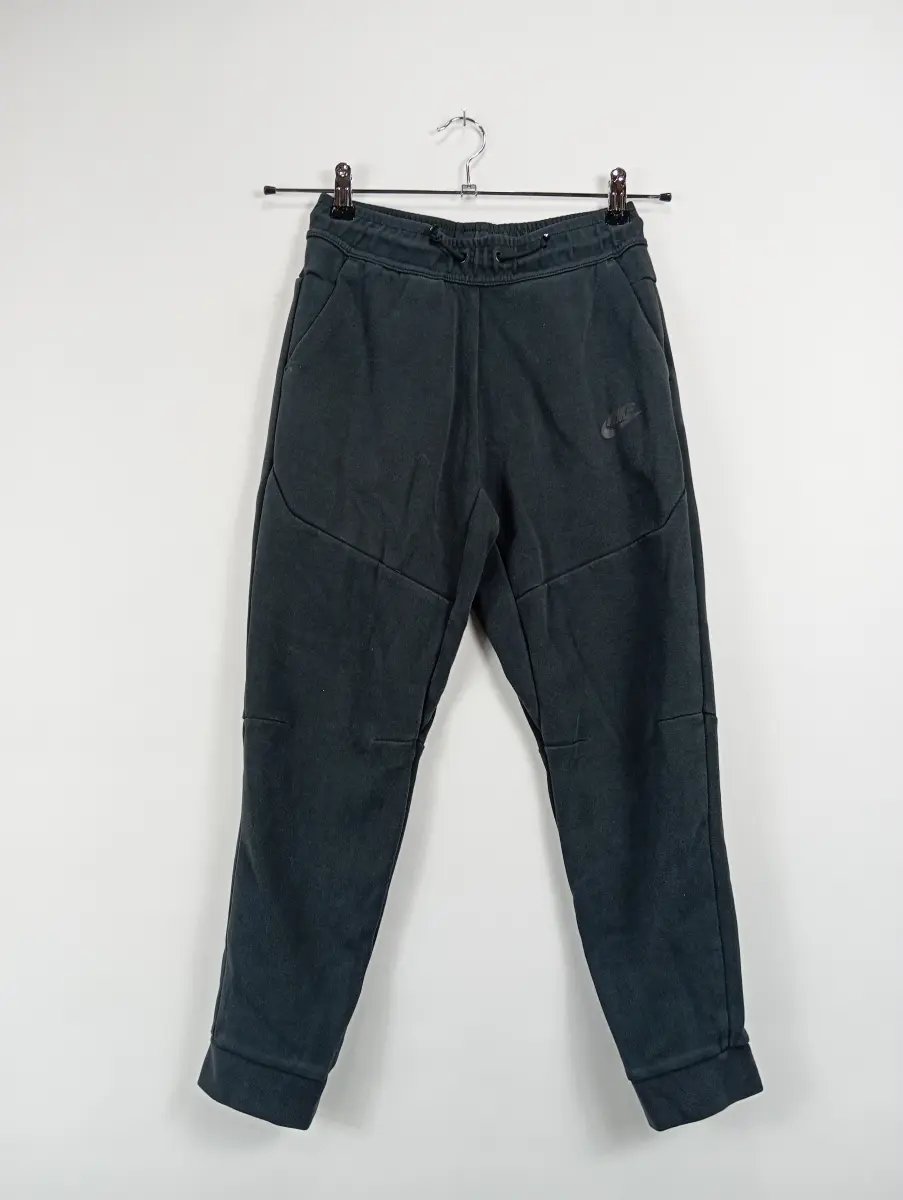 NIKE Jogginghose Bild 2