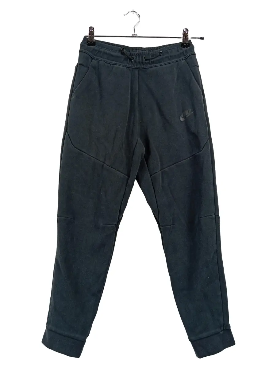 NIKE Jogginghose