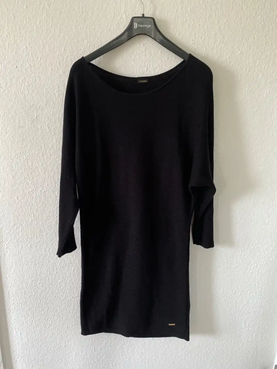 LASCANA Strickkleid Bild 6
