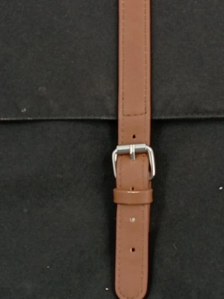 JOHNNY URBAN Rucksack Bild 3