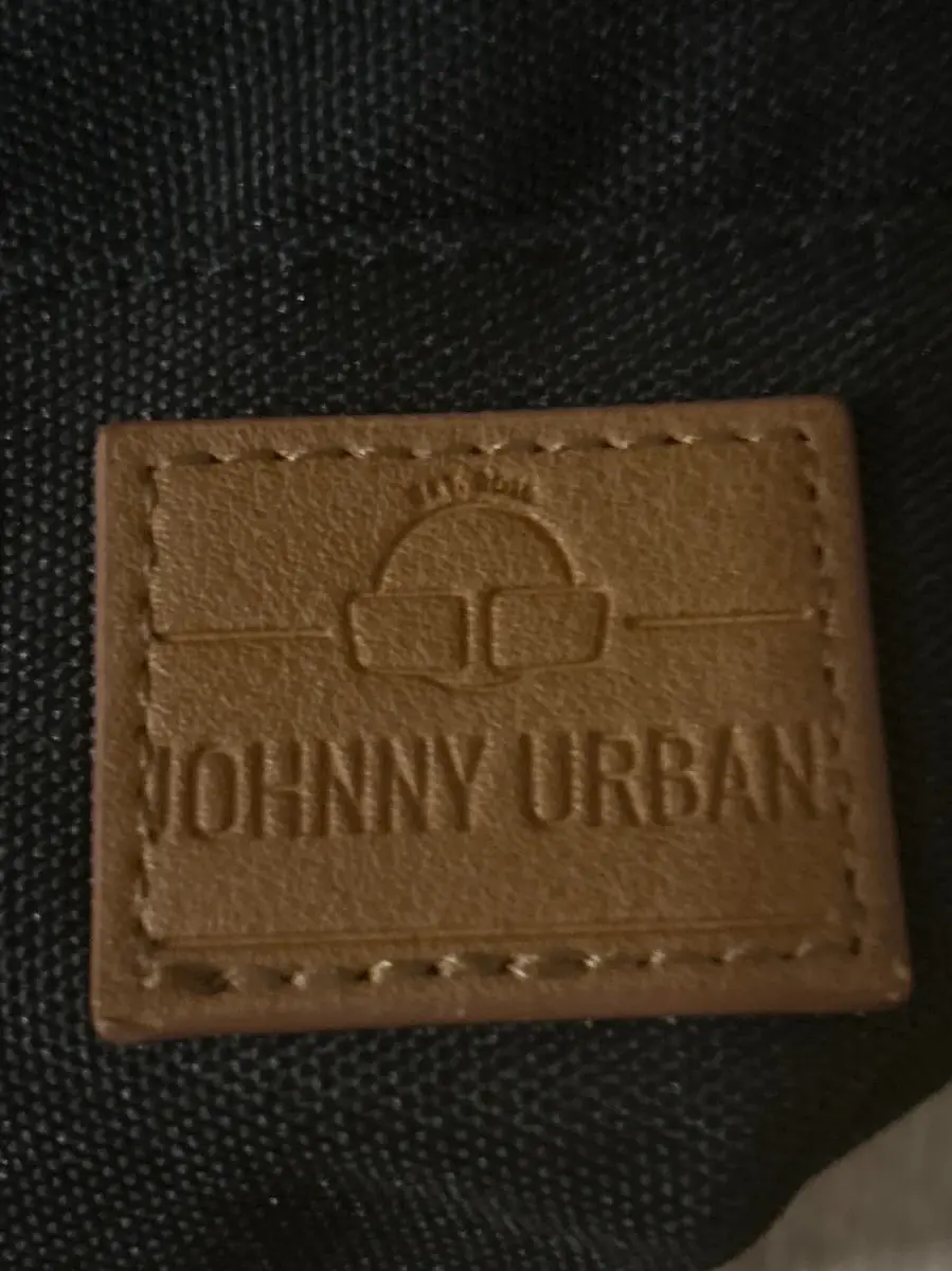 JOHNNY URBAN Rucksack Bild 5