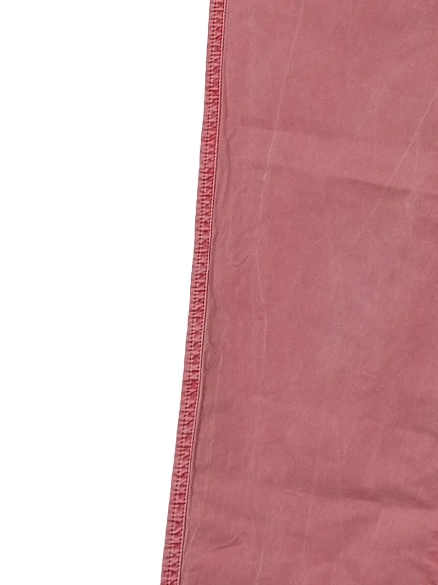 HUGO BOSS Stoffhose Bild 3