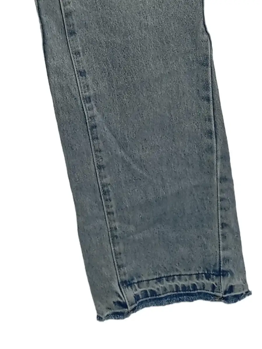 SUMWON Jeans Straight Leg Bild 4