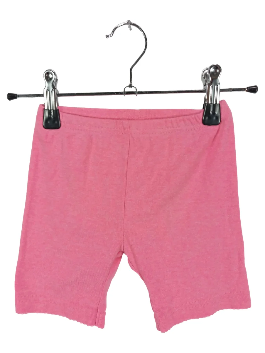 CARTER'S Shorts