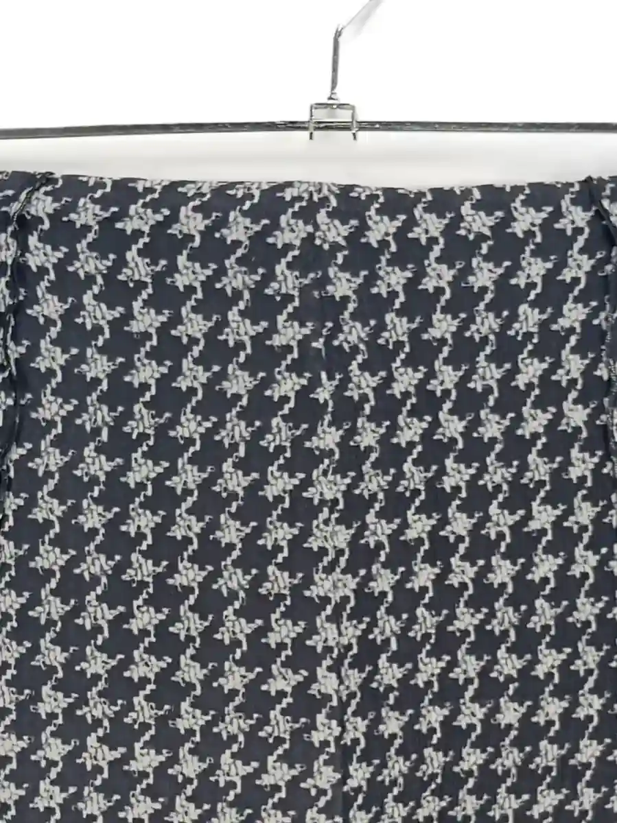 ORWELL Blusenkleid Bild 2