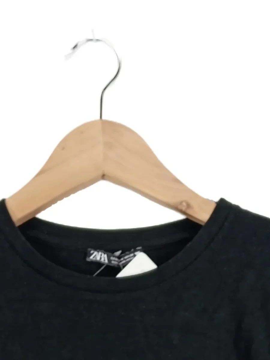 ZARA Body Bild 4