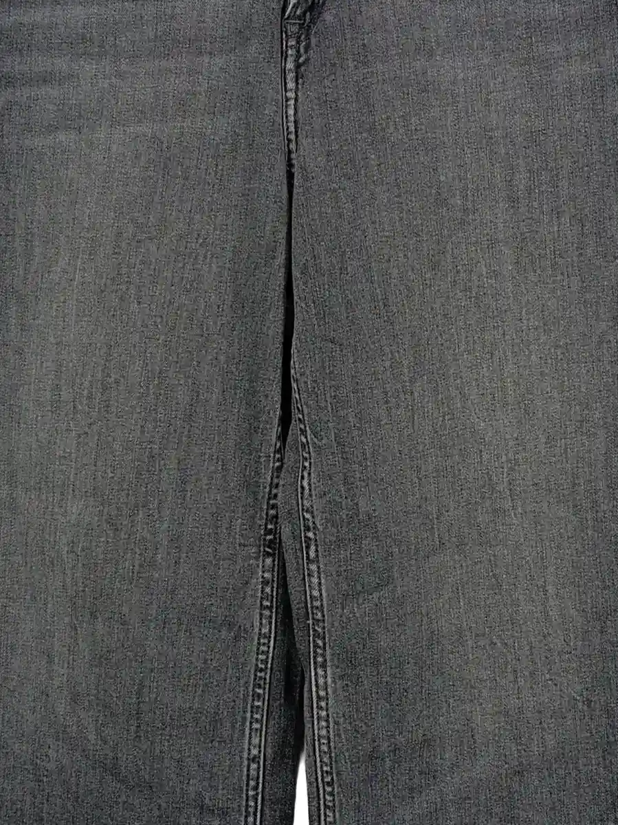 PEPE JEANS LONDON Mom Jeans Bild 5