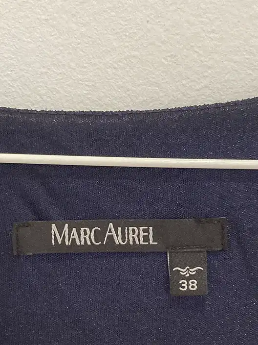 MARC AUREL Businesskleid Bild 6