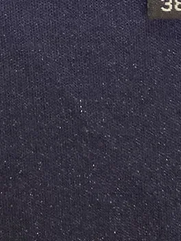 MARC AUREL Businesskleid Bild 4