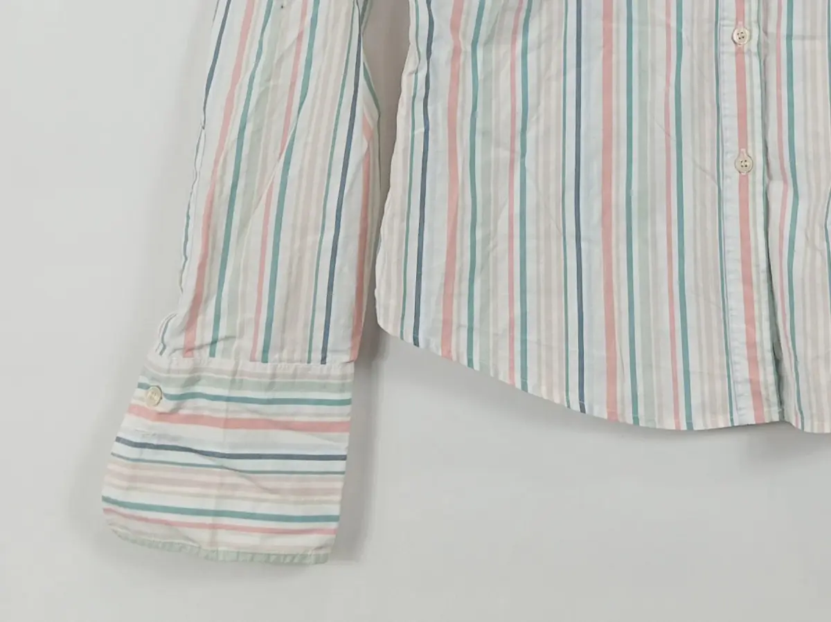 MARC O'POLO Hemdbluse Bild 6