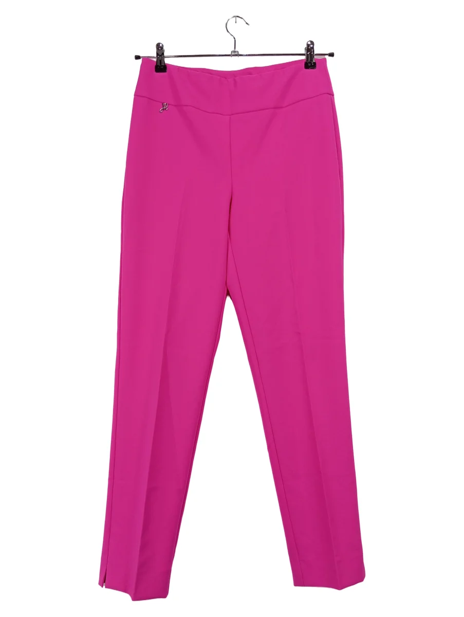 Joseph Ribkoff Stoffhose